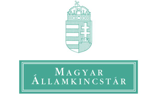 Az egri call center bővítésével új munkahelyek jöttek létre